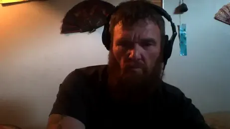 xXFeelsGoodXx webcam model stream image