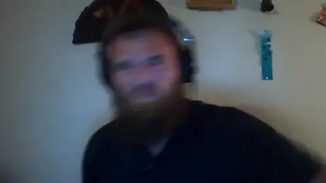 xXFeelsGoodXx webcam model stream image