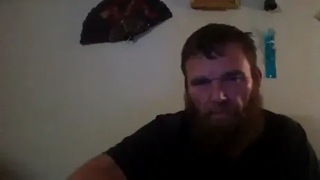 xXFeelsGoodXx webcam model stream image