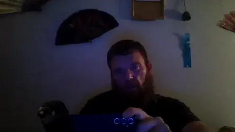 xXFeelsGoodXx webcam model stream image
