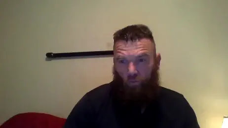xXFeelsGoodXx webcam stripchat model stream image