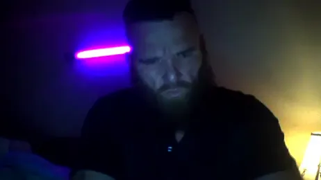 xXFeelsGoodXx webcam model stream image
