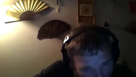 xXFeelsGoodXx webcam model stream image