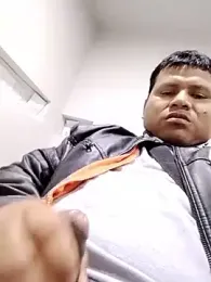 zeta29 webcam model stream image
