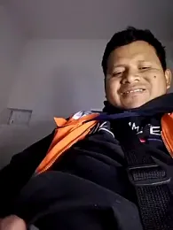 zeta29 webcam model stream image