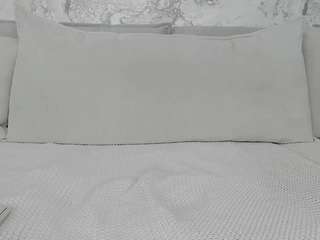 alyssamillan webcam model stream image