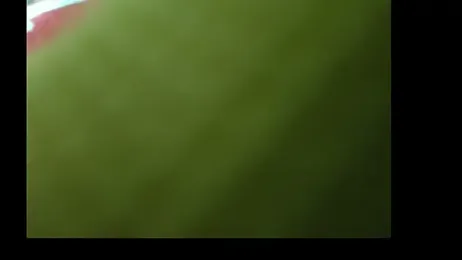 Brother-Stapsister webcam model stream image