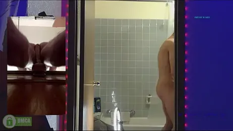SlammyDjr webcam stripchat model stream image