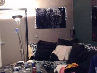 koppel1985 webcam model stream image