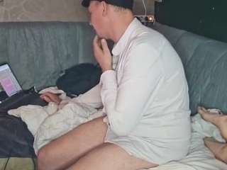 koppel1985 webcam model stream image