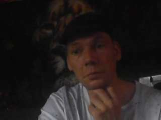 koppel1985 webcam model stream image