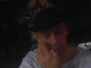 koppel1985 webcam model stream image
