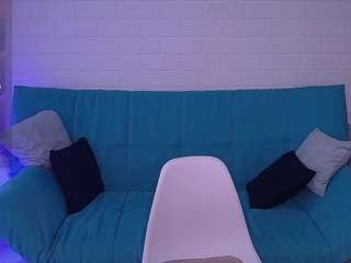 rikaraily webcam camsoda model stream image