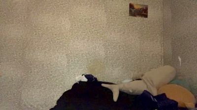 JaneeInnerst webcam cam4 model stream image