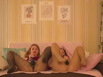 isabellatorrance webcam model stream image