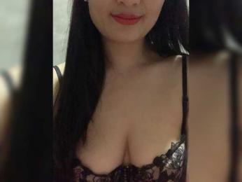 Lily388 webcam model stream image