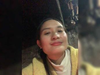 Lily388 webcam model stream image