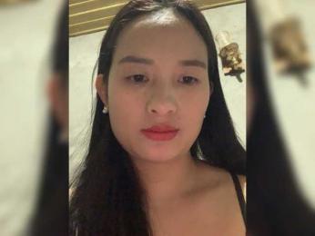 Lily388 webcam model stream image