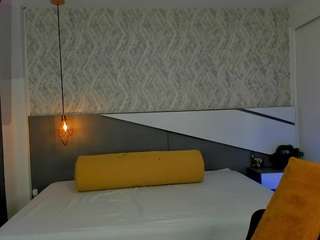 tisha-cole webcam model stream image