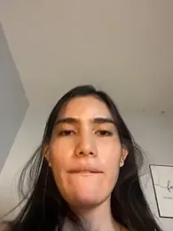 MadySmith webcam stripchat model stream image