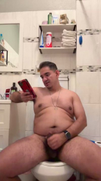 Jrgb90 webcam model stream image