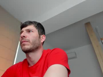 whisperoflust webcam model stream image