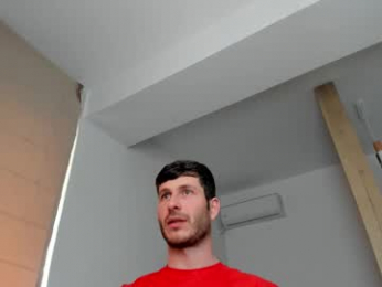 whisperoflust webcam model stream image