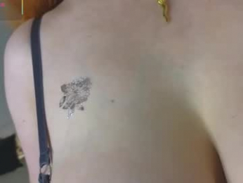 mazymayes webcam model stream image