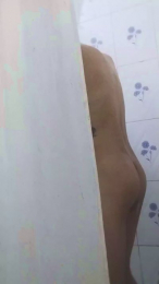 natzuchoi webcam model stream image