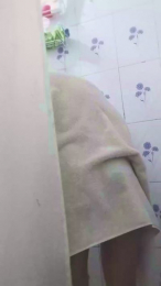 natzuchoi webcam model stream image