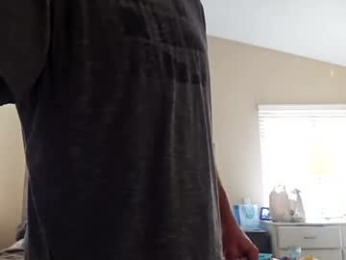 wantmymantofukme webcam model stream image