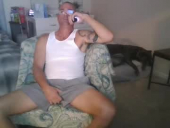 wantmymantofukme webcam model stream image
