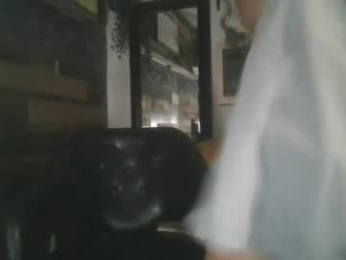 wantmymantofukme webcam model stream image