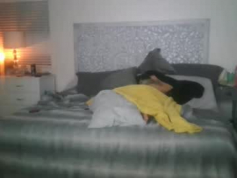 wantmymantofukme webcam model stream image