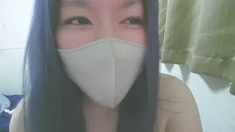 Remi_official webcam model stream image