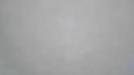 Remi_official webcam model stream image