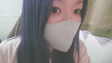 Remi_official webcam stripchat model stream image