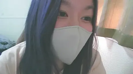 Remi_official webcam model stream image