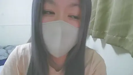 Remi_official webcam model stream image