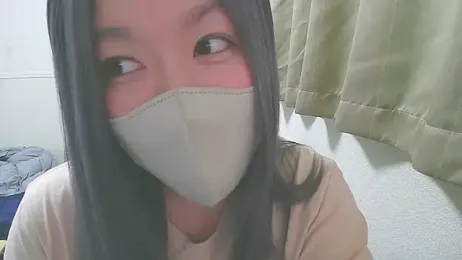 Remi_official webcam model stream image