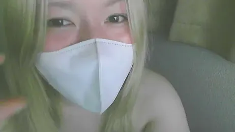 Remi_official webcam model stream image