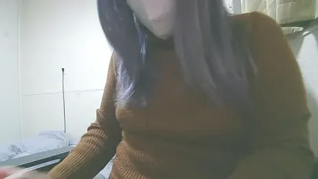 Remi_official webcam model stream image