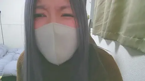 Remi_official webcam stripchat model stream image