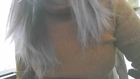 Remi_official webcam stripchat model stream image