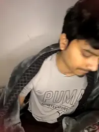 kaif_220 webcam stripchat model stream image