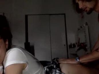 baddgigii webcam chaturbate model stream image