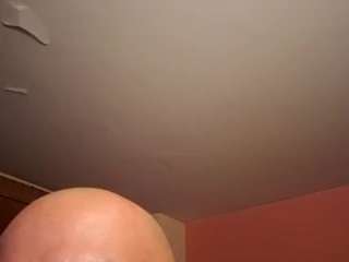 mikeyjoe1456 webcam model stream image