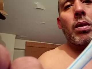 mikeyjoe1456 webcam model stream image