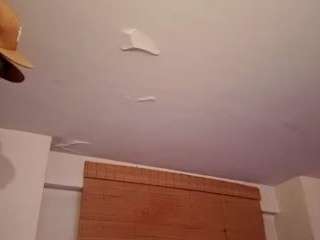 mikeyjoe1456 webcam model stream image