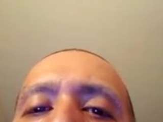 mikeyjoe1456 webcam model stream image